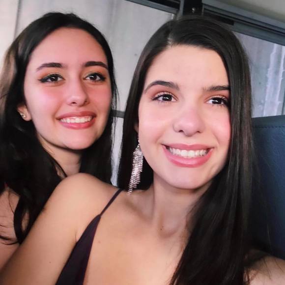 enkeleda